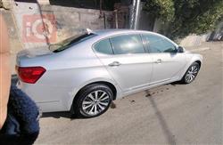 كيا كادينزا